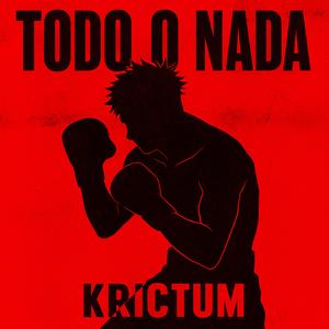 Todo o Nada, Itadori