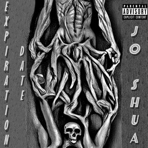 Mazerunner (Freestyle)