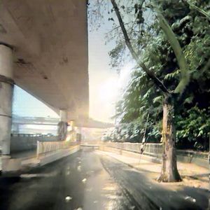 爱之咒(prod.by Morrow x FAS)