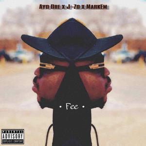 Fee