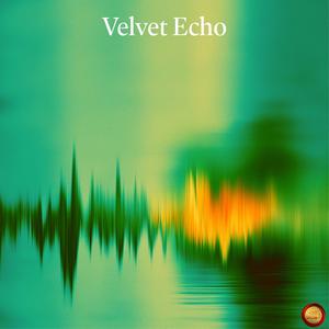 Pra Você (Remastered 2026)