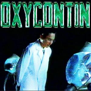 OxyContin