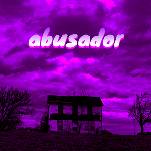 Abusador