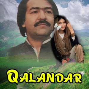 Qalandar