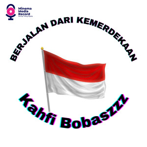 IMPIAN BANGSA