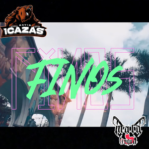 Finos