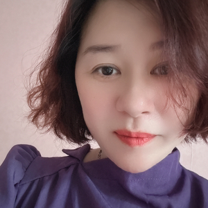 我的唇吻不到我爱的人_歌手只因有你格式转换.wav