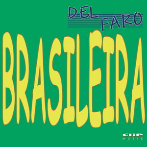 Brasileira (Radio Edit)