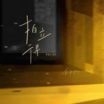 抬头望有月光 (DJ版)0.8x降调版 - 余火火 专辑封面