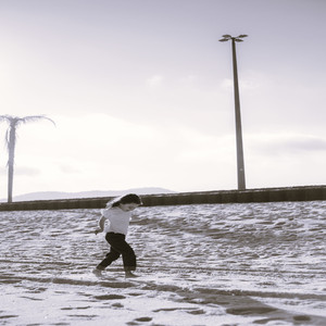 Milhares de Milhares (Live)