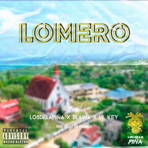 LOMERO