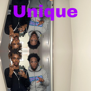 Unique