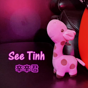 See Tinh 吉他电混