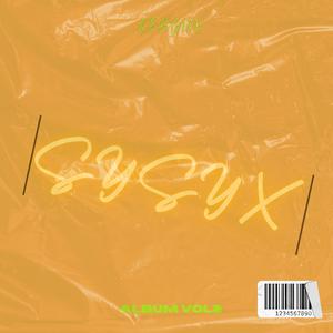 Ayalguu (feat. Soyo)