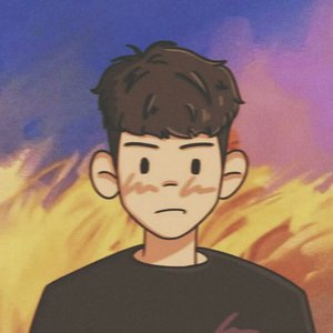 栀子花的思念DJ乔治版