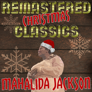 A Christmas Message (Remastered 2014) [feat. Charles Taylor]