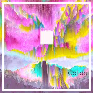 Collide
