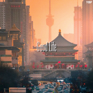 Good Life