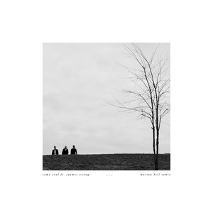 Same Soul (feat. Jaymes Young) (Marian Hill Remix)
