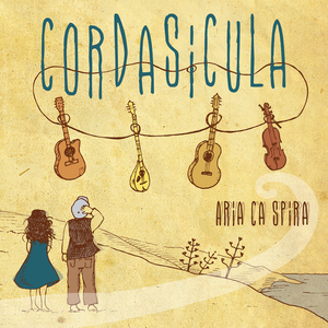 Acidduzzu ri malarazzina