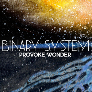 Binary System