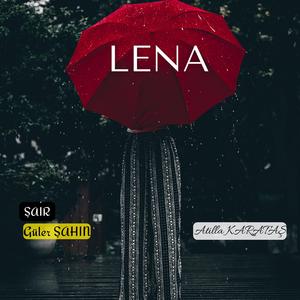 LENA
