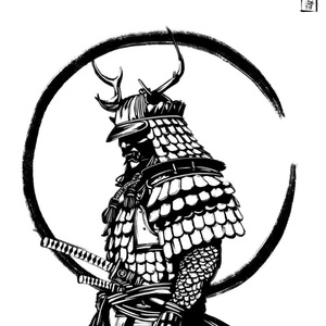 HSHK-fast Car（幽灵 remix）