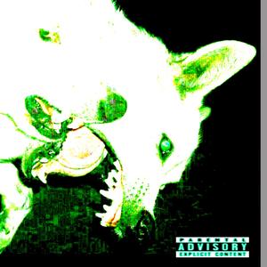 podelam, utecu/sml na beatu popici (feat. smlbeats)