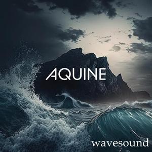 Wavesound (Ocean)