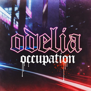 Occupation