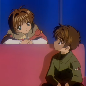 おいしい季節 (美味的季节)