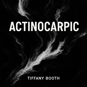 Actinocarpic