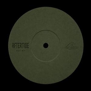 Aftertide