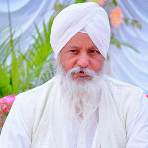 Guru Sahib Ji Santa Te Bhagata De Darshana Da Ki Fhaal Dasde Ne