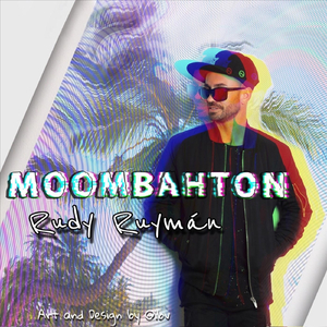 Moombahton