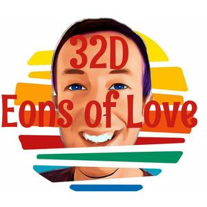 Remember Echoes of Love