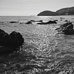 生命并非无尽之井