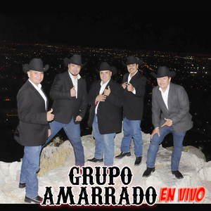 La Karusita (En Vivo)