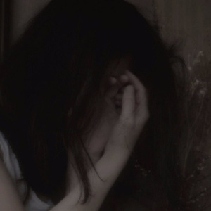 GXD DAMN (txmmy two Flip)