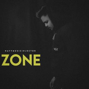 Zone