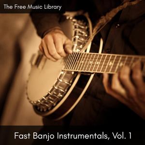 Pickwheel Momentum 492