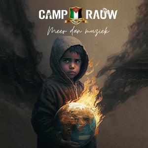 Gebroken Hart (feat. Stryder)