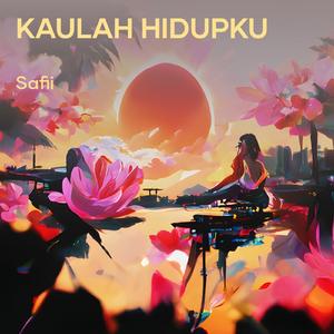 kaulah hidupku (Acoustic)