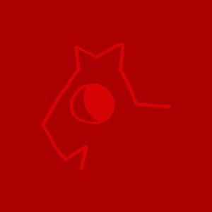 Dance The Year 马上开跳