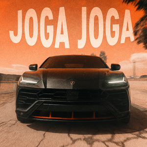 Joga Joga