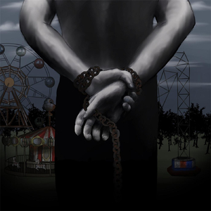 Cool (feat. Georg Storhaug)