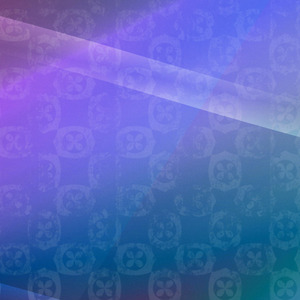 爱喝水的小宝宝