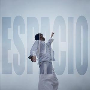 + ESPACIO