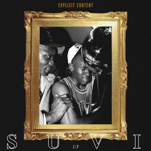 what it coulda been (feat. ICE)