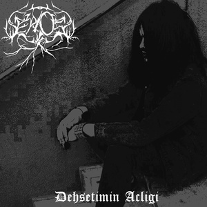 Dehşetimin Açlığı